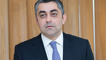 bakida-transcaspian-translogistica-2019-ve-road-traffic-2019-sergileri-kecirilir